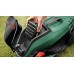 BOSCH CityMower 18V-32-300 Akumulátorová sekačka na trávu 06008B9A09