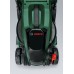 BOSCH CityMower 18V-32-300 Akumulátorová sekačka na trávu 06008B9A09
