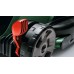BOSCH CityMower 18V-32-300 Akumulátorová sekačka na trávu 06008B9A09