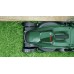 BOSCH EasyMower 18V-32-200 (1x4,0 Ah) Rotační sekačka akumulátorová, 32 cm 06008B9D00