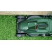 BOSCH EasyMower 18V-32-200 Rotační sekačka akumulátorová, 32 cm 06008B9D01