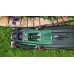 BAZAR BOSCH UniversalRotak 2x18V-37-550 (solo) Aku rotační sekačka 06008B9E01 POŠKOZENÝ OBAL!!