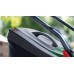 BAZAR BOSCH UniversalRotak 2x18V-37-550 (solo) Aku rotační sekačka 06008B9E01 POŠKOZENÝ OBAL!!