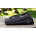 BAZAR BOSCH UniversalRotak 2x18V-37-550 (solo) Aku rotační sekačka 06008B9E01 POŠKOZENÝ OBAL!!