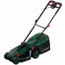 BOSCH ROTAK18V-34 Akumulátorová sekačka na trávu 06008B9N01