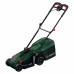 BOSCH ROTAK18V-32 Akumulátorová sekačka na trávu 1x4,0Ah 06008B9P00