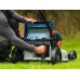 BOSCH PROFESSIONAL GRA18V2-46SP Akumulátorová sekačka na trávu 06008C8201