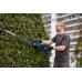 BOSCH PROFESSIONAL GHE 18V-60 Akumulátorové nůžky na živé ploty 06008C9001