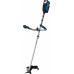BOSCH GFR18V-25 BH PROFESSIONAL Křovinořez 06008D1200