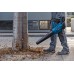 BOSCH GBL 18V-750 PROFESSIONAL Akumulátorový fukar (solo) 06008D2000