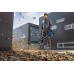 BOSCH GBL 18V-750 PROFESSIONAL Akumulátorový fukar (solo) 06008D2000