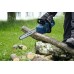 BOSCH GKE 18V-40 PROFESSIONAL Řetězová pila, 1x 5,5 Ah 06008D3001