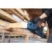 BOSCH GKE18V-30 PROFESSIONAL Akumulátorová řetězová pila 06008D3200