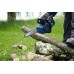 BOSCH GKE18V-30 PROFESSIONAL Akumulátorová řetězová pila 06008D3200