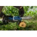 BOSCH GKE 18V-25 TP PROFESSIONAL Akumulátorový teleskopický prořezávač větví 06008D6000