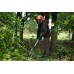 BOSCH GKE 18V-25 TP PROFESSIONAL Akumulátorový teleskopický prořezávač větví 06008D6000