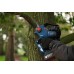 BOSCH GKE 18V-15 PROFESSIONAL Akumulátorová řetězová pila 06008D7000 BOSCH GKE 18V-15 PROFESSIONAL Akumulátorová řetězová pila 06008D7000