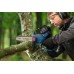 BOSCH GKE 18V-20 PROFESSIONAL Akumulátorová řetězová pila 06008D7100