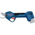 BOSCH GGP 12V-25 Professional Akumulátorová prořezávací pila 06008D8100