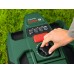 BOSCH VISIMOW18V-100 Aku robotická sekačka na trávu 06008E1001