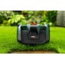 BOSCH VISIMOW18V-200 Aku robotická sekačka na trávu, 1x 5,0Ah 06008E1100