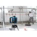 BOSCH GRL 300 HV PROFESSIONAL Rotační laser + LR 1, L-BOXX 0601061506