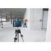 BOSCH GRL 300 HV PROFESSIONAL Rotační laser + LR 1, L-BOXX 0601061506