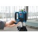 VÝPRODEJ BOSCH GRL 300 HVG Set rotační laser + přijímač 0601061701 PO SERVISE, VYZKOUŠENÉ!!