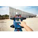 BOSCH GRL 600 CHV Rotační laser + RB 60 + L-BOXX 374 + LR 60 0601061F01
