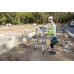 BOSCH GRL18V-3-31G PROFESSIONAL Stavební rotační laser 0601061G01