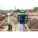 BOSCH GRL18V-3-31G PROFESSIONAL Stavební rotační laser 0601061G01