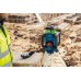 BOSCH GRL18V-4-34CVG PROFESSIONAL Stavební rotační laser 0601061H01