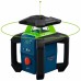 BOSCH GRL18V-4-34CVG + WM5 PROFESSIONAL Stavební rotační laser 0601061H02