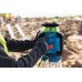BOSCH GRL18V-4-34CVG + WM5 PROFESSIONAL Stavební rotační laser 0601061H02