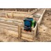BOSCH GRL18V-4-34CVG + WM5 PROFESSIONAL Stavební rotační laser 0601061H02