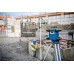 BOSCH GRL 650 CHVG PROFESSIONAL Rotační laser, L-BOXX 4× aku (LR20), laserový přijímač LR 65 G 0601061V01