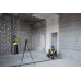 BOSCH GLL 80-33 G PROFESSIONAL Křížový laser, kufr 0601065501