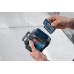 BOSCH GLL 80-33 G PROFESSIONAL Křížový laser, kufr 0601065501
