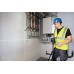 BOSCH GLL 20-22 G PROFESSIONAL Čárový laser, BA 3.7V 3.0Ah, kufr 0601065602