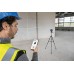 BOSCH GCL 12V-50-22 CG PROFESSIONAL Kombinovaný laser, Stavební stativ BT 150 0601066S01