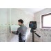 BOSCH GCL 12V-50-22 CG PROFESSIONAL Kombinovaný laser, Stavební stativ BT 150 0601066S01