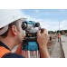 BOSCH GOL 32 G Optický nivelační přístroj PROFESSIONAL 0601068503
