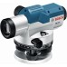 BOSCH GOL 32 G Optický nivelační přístroj PROFESSIONAL 0601068503