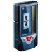 BOSCH LR 7 Professional Přijímač laserového paprsku 0601069J00