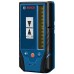 BOSCH LR3-2 PROFESSIONAL Přijímač laserového paprsku 0601069U00