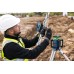 BOSCH LR3-2 PROFESSIONAL Přijímač laserového paprsku 0601069U00