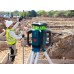 BOSCH LR3-2 PROFESSIONAL Přijímač laserového paprsku 0601069U00