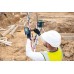 BOSCH LR3-2 PROFESSIONAL Přijímač laserového paprsku 0601069U00