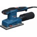 BOSCH GSS 20-18 A PROFESSIONAL Vibrační bruska 0601070101