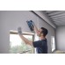 BOSCH GSS 20-18 A PROFESSIONAL Vibrační bruska 0601070101